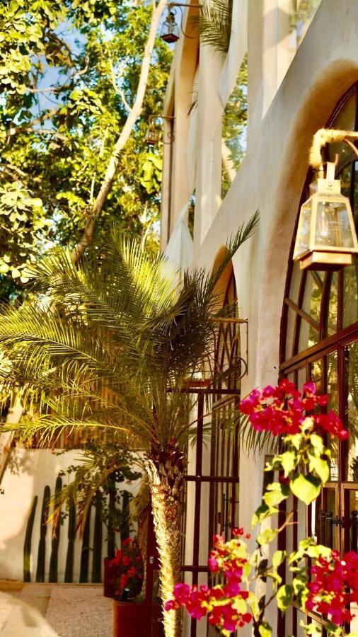 Villa Pi Luxury Uluwatu Exterior foto